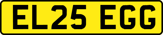 EL25EGG