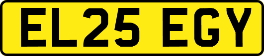EL25EGY