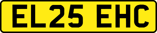 EL25EHC