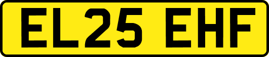 EL25EHF