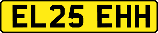 EL25EHH