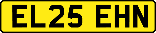 EL25EHN