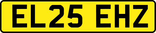 EL25EHZ