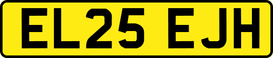 EL25EJH