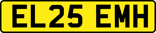 EL25EMH