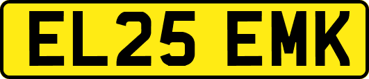 EL25EMK