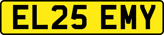 EL25EMY