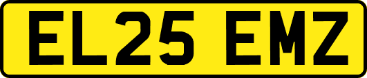 EL25EMZ