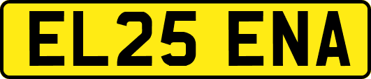 EL25ENA