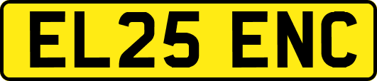 EL25ENC