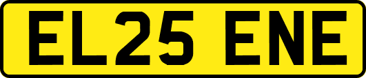 EL25ENE