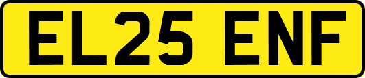EL25ENF