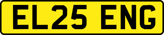 EL25ENG