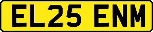 EL25ENM