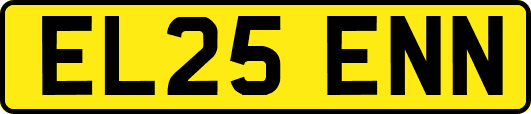 EL25ENN