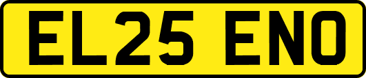 EL25ENO