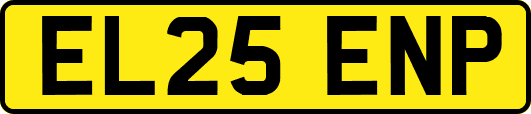 EL25ENP