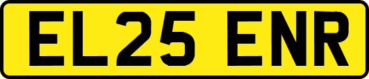 EL25ENR