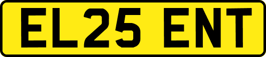 EL25ENT