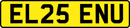 EL25ENU