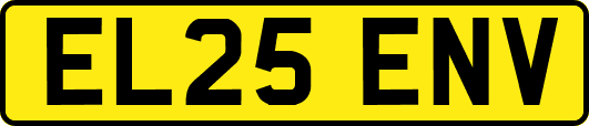 EL25ENV