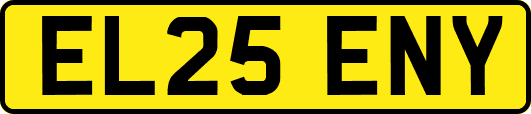 EL25ENY