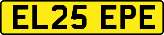 EL25EPE
