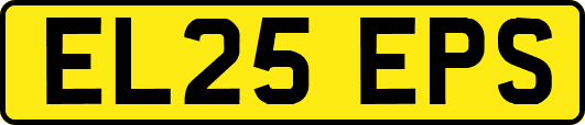 EL25EPS
