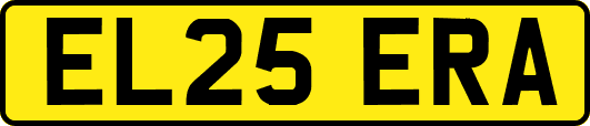 EL25ERA