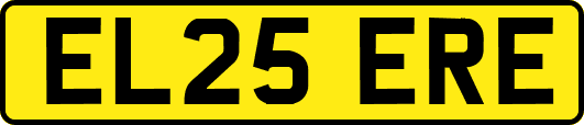 EL25ERE