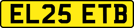 EL25ETB