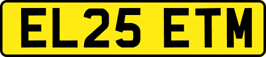EL25ETM