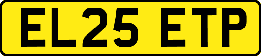 EL25ETP