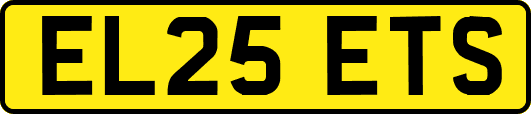 EL25ETS