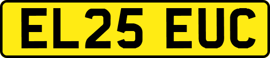 EL25EUC