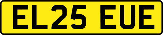 EL25EUE