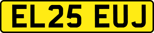 EL25EUJ