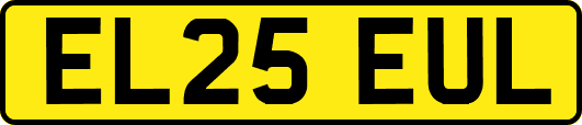 EL25EUL