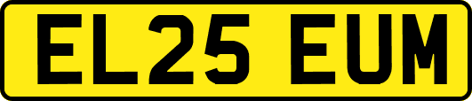 EL25EUM