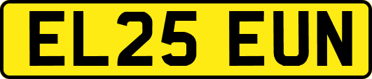 EL25EUN