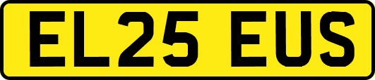 EL25EUS