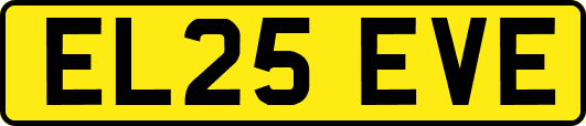 EL25EVE