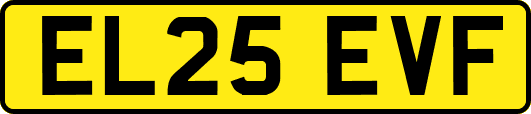 EL25EVF