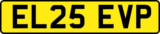 EL25EVP
