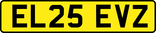 EL25EVZ