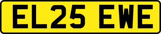 EL25EWE