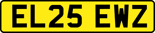 EL25EWZ