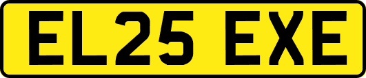 EL25EXE