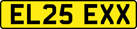 EL25EXX