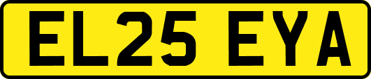 EL25EYA